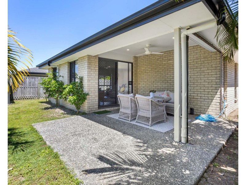 41 Bora Place, Ningi QLD 4511
