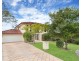 8 Dapples Court, Burleigh Heads QLD 4220