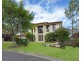 8 Dapples Court, Burleigh Heads QLD 4220