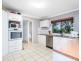 8 Dapples Court, Burleigh Heads QLD 4220