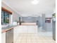 8 Dapples Court, Burleigh Heads QLD 4220