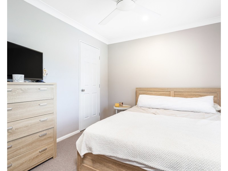 8 Dapples Court, Burleigh Heads QLD 4220