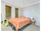 8 Dapples Court, Burleigh Heads QLD 4220