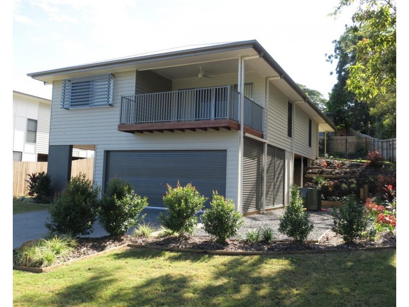 11 JACK PLACE, Woombye QLD 4559