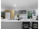 11 JACK PLACE, Woombye QLD 4559
