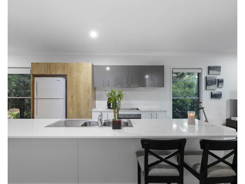 11 JACK PLACE, Woombye QLD 4559
