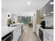 11 JACK PLACE, Woombye QLD 4559