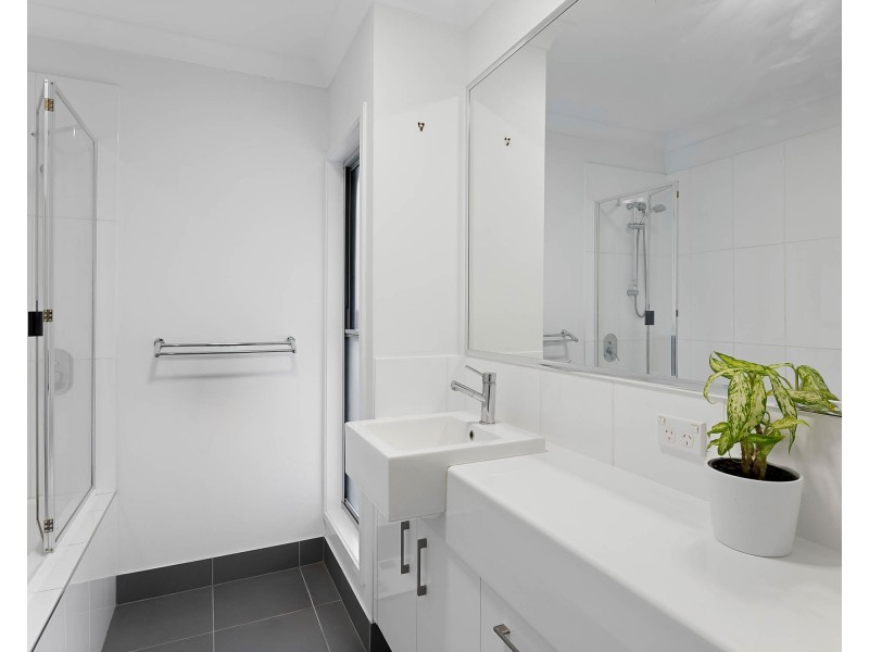 11 JACK PLACE, Woombye QLD 4559