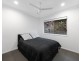 11 JACK PLACE, Woombye QLD 4559