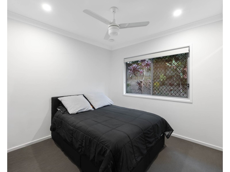 11 JACK PLACE, Woombye QLD 4559