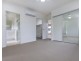 11 JACK PLACE, Woombye QLD 4559