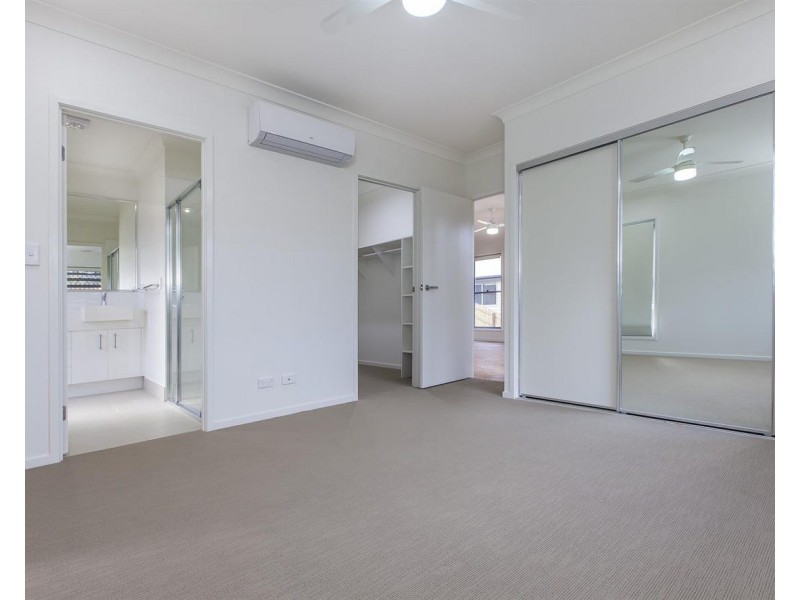 11 JACK PLACE, Woombye QLD 4559