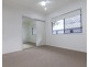 11 JACK PLACE, Woombye QLD 4559