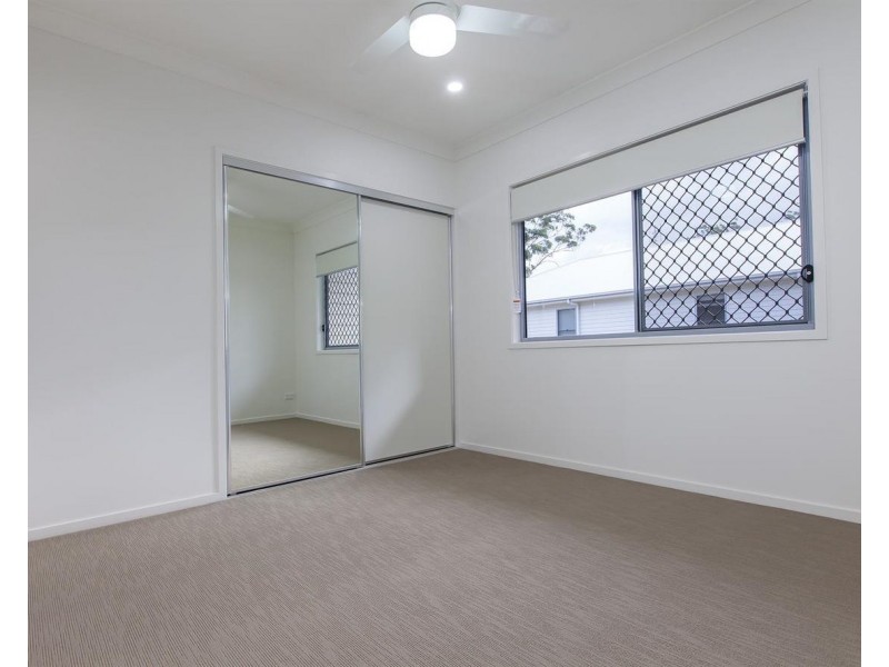 11 JACK PLACE, Woombye QLD 4559