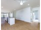 11 JACK PLACE, Woombye QLD 4559