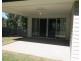 11 JACK PLACE, Woombye QLD 4559