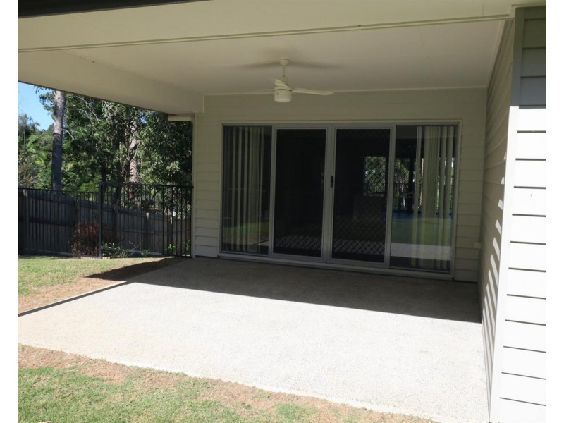 11 JACK PLACE, Woombye QLD 4559