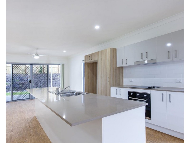 11 JACK PLACE, Woombye QLD 4559