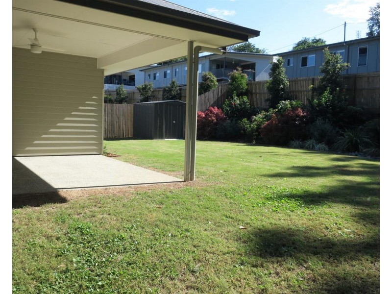 11 JACK PLACE, Woombye QLD 4559