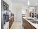 16/65 Ronald Street, Wynnum QLD 4178