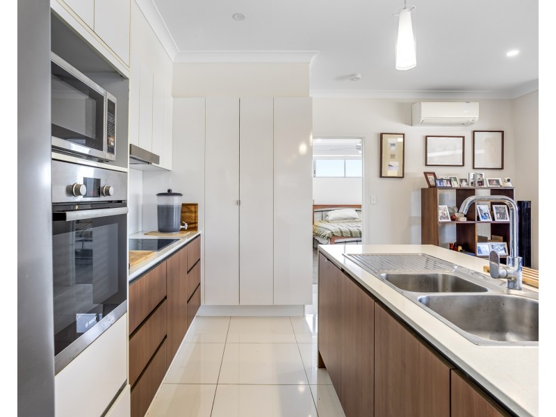 16/65 Ronald Street, Wynnum QLD 4178