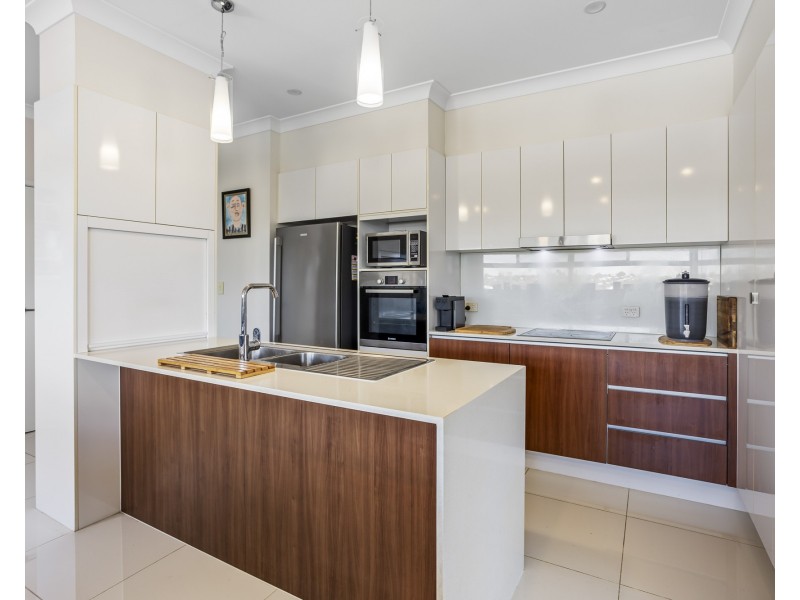 16/65 Ronald Street, Wynnum QLD 4178