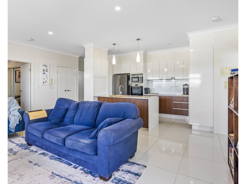 16/65 Ronald Street, Wynnum QLD 4178