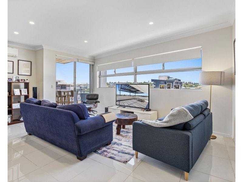 16/65 Ronald Street, Wynnum QLD 4178