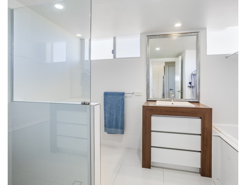 16/65 Ronald Street, Wynnum QLD 4178