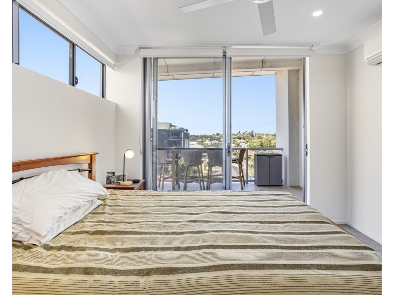 16/65 Ronald Street, Wynnum QLD 4178