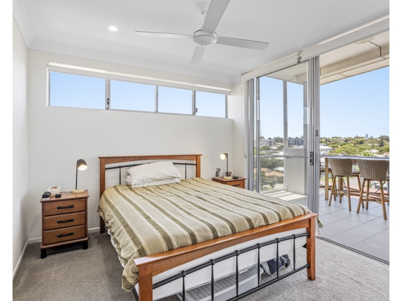 16/65 Ronald Street, Wynnum QLD 4178