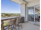 16/65 Ronald Street, Wynnum QLD 4178