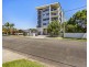 16/65 Ronald Street, Wynnum QLD 4178
