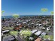 16/65 Ronald Street, Wynnum QLD 4178