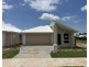 74 Cypress Crescent, Burpengary QLD 4505