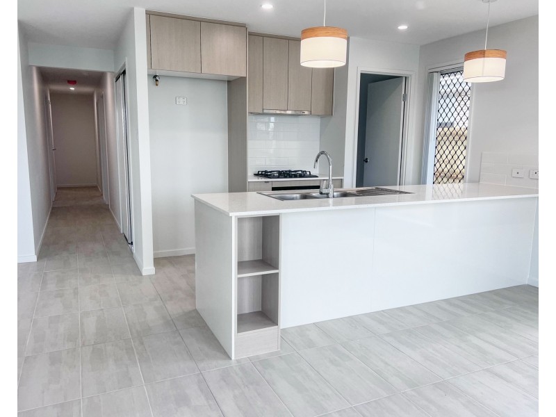 74 Cypress Crescent, Burpengary QLD 4505