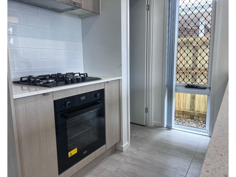 74 Cypress Crescent, Burpengary QLD 4505