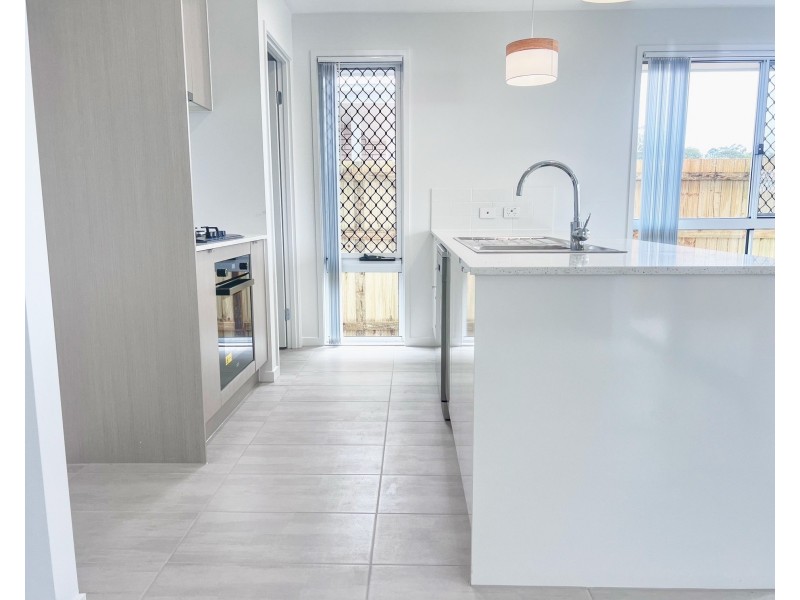 74 Cypress Crescent, Burpengary QLD 4505