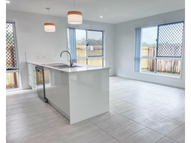 74 Cypress Crescent, Burpengary QLD 4505