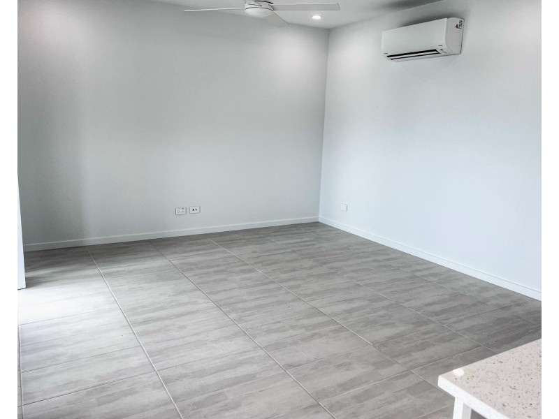 74 Cypress Crescent, Burpengary QLD 4505