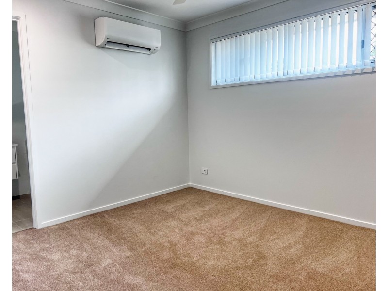 74 Cypress Crescent, Burpengary QLD 4505