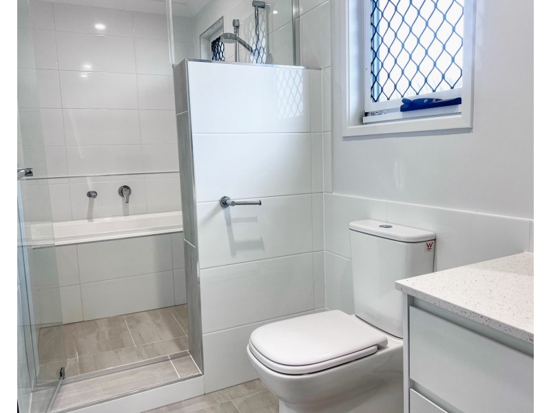 74 Cypress Crescent, Burpengary QLD 4505