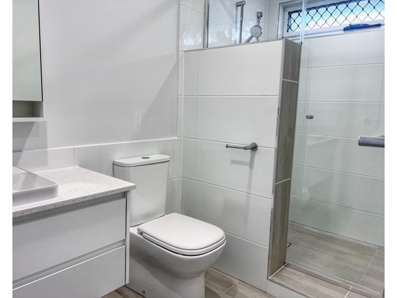 74 Cypress Crescent, Burpengary QLD 4505