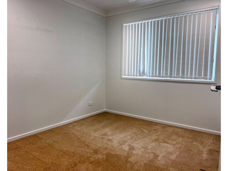 74 Cypress Crescent, Burpengary QLD 4505