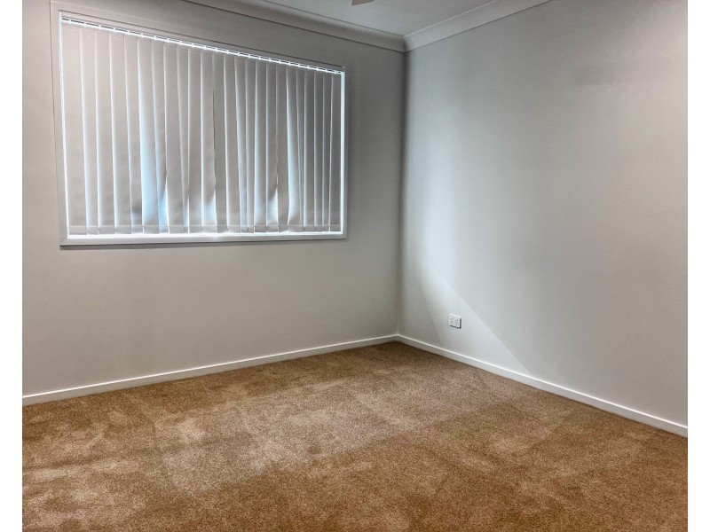 74 Cypress Crescent, Burpengary QLD 4505