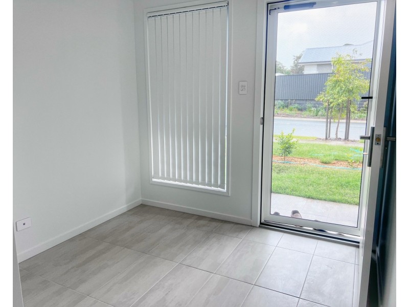 74 Cypress Crescent, Burpengary QLD 4505