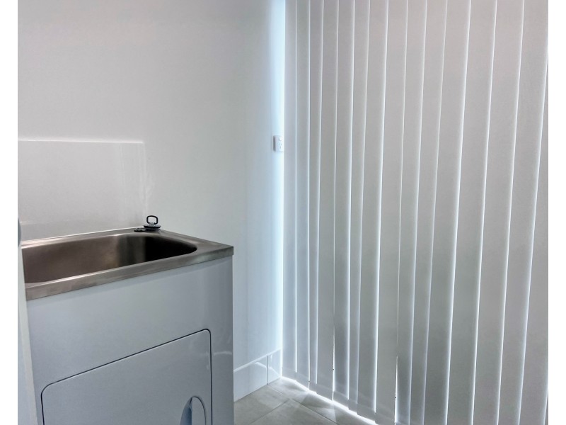 74 Cypress Crescent, Burpengary QLD 4505