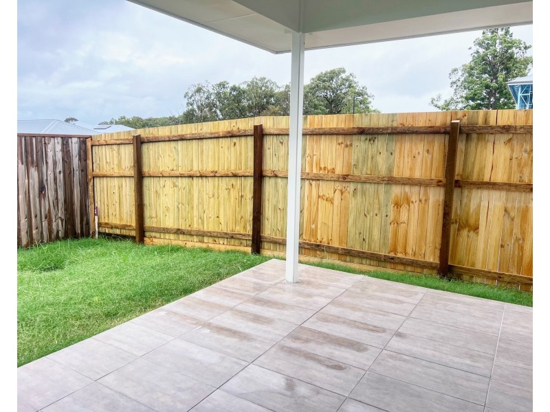 74 Cypress Crescent, Burpengary QLD 4505