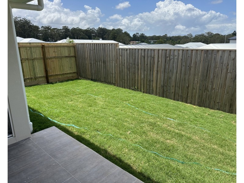 74 Cypress Crescent, Burpengary QLD 4505
