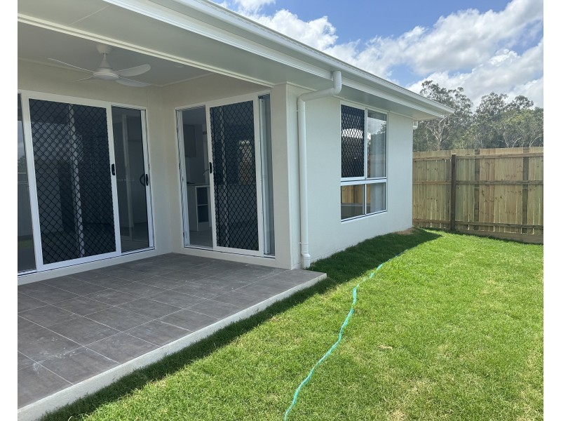 74 Cypress Crescent, Burpengary QLD 4505